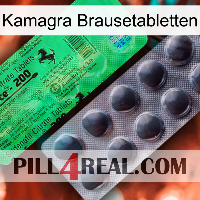 Kamagra Effervescent new04